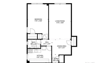 485 Bronx River Rd, Yonkers, NY 10704 - Photo 10
