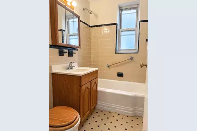 485 Bronx River Road #C24, Yonkers, NY 10704 - Photo 6