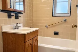 485 Bronx River Rd, Yonkers, NY 10704 - Photo 6