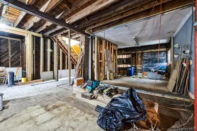 1052 McLean Avenue, Yonkers, NY 10704 - Photo 4