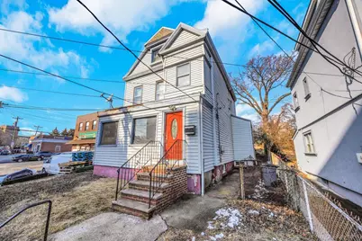 1052 McLean Avenue, Yonkers, NY 10704 - Photo 1