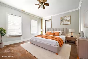 1052 McLean Ave, Yonkers, NY 10704 - Photo 2