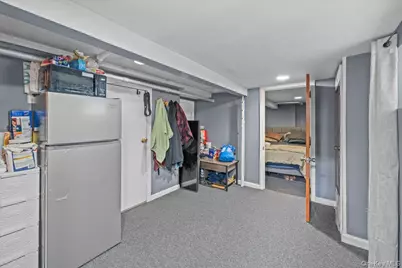 122-18 115th Avenue, Ozone Park, NY 11420 - Photo 10