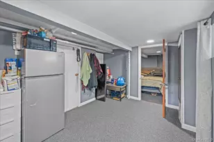 122-18 115th Ave, Ozone Park, NY 11420 - Photo 10