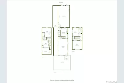 122-18 115th Avenue, Ozone Park, NY 11420 - Photo 14