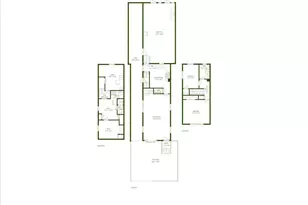 122-18 115th Ave, Ozone Park, NY 11420 - Photo 14