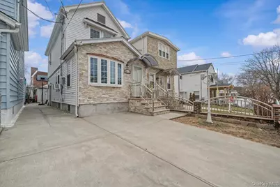 122-18 115th Avenue, Ozone Park, NY 11420 - Photo 12