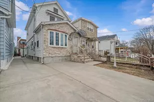 122-18 115th Ave, Ozone Park, NY 11420 - Photo 12