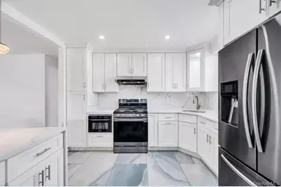 144-50 227th Street, Springfield Gardens, NY 11413 - Photo 6