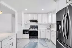 144-50 227th St, Springfield Gardens, NY 11413 - Photo 6