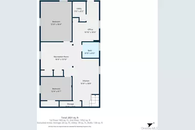 144-50 227th Street, Springfield Gardens, NY 11413 - Photo 38