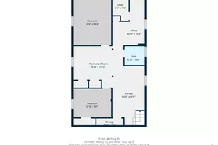 144-50 227th St, Springfield Gardens, NY 11413 - Photo 38