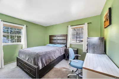 144-50 227th Street, Springfield Gardens, NY 11413 - Photo 18