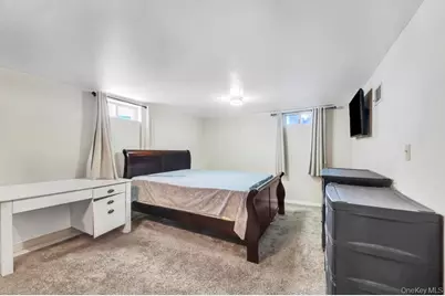 144-50 227th Street, Springfield Gardens, NY 11413 - Photo 28