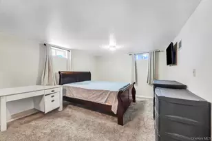 144-50 227th St, Springfield Gardens, NY 11413 - Photo 28