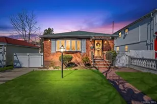 144-50 227th St, Springfield Gardens, NY 11413 - Photo 1