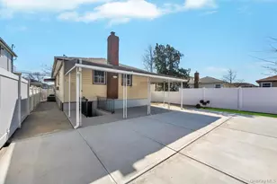 144-50 227th St, Springfield Gardens, NY 11413 - Photo 34