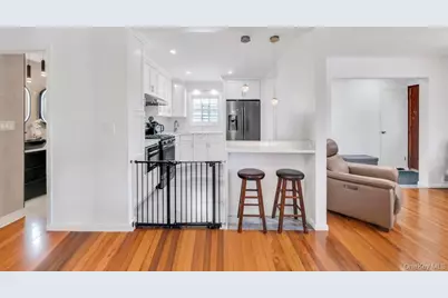 144-50 227th Street, Springfield Gardens, NY 11413 - Photo 14