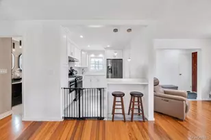 144-50 227th St, Springfield Gardens, NY 11413 - Photo 14