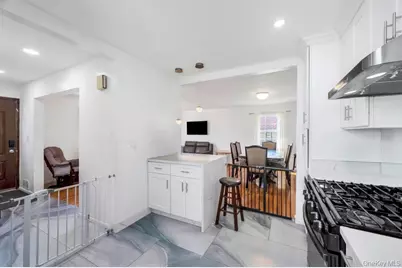 144-50 227th Street, Springfield Gardens, NY 11413 - Photo 8