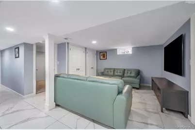 144-50 227th Street, Springfield Gardens, NY 11413 - Photo 20