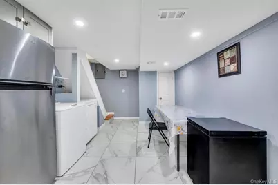 144-50 227th Street, Springfield Gardens, NY 11413 - Photo 24