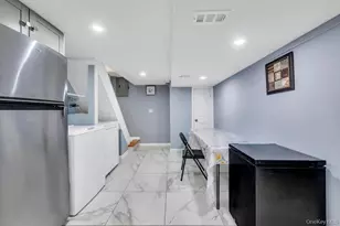 144-50 227th St, Springfield Gardens, NY 11413 - Photo 24