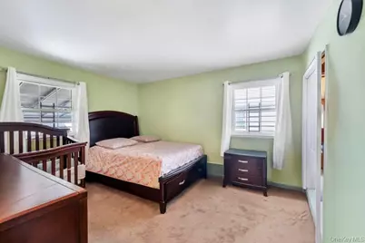 144-50 227th Street, Springfield Gardens, NY 11413 - Photo 16