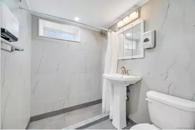 144-50 227th Street, Springfield Gardens, NY 11413 - Photo 22