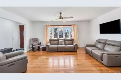 144-50 227th Street, Springfield Gardens, NY 11413 - Photo 10