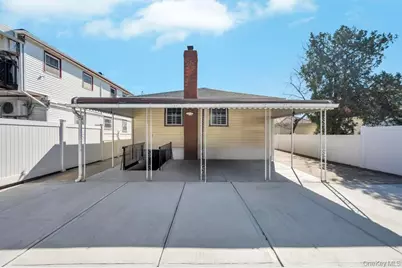 144-50 227th Street, Springfield Gardens, NY 11413 - Photo 32