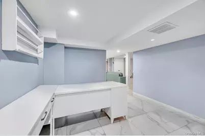 144-50 227th Street, Springfield Gardens, NY 11413 - Photo 26