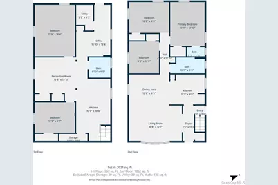 144-50 227th Street, Springfield Gardens, NY 11413 - Photo 40