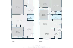 144-50 227th St, Springfield Gardens, NY 11413 - Photo 40