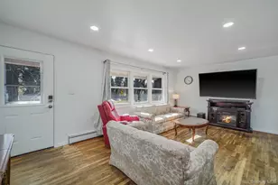 125 Lower Sheep Pasture Rd, East Setauket, NY 11733 - Photo 10