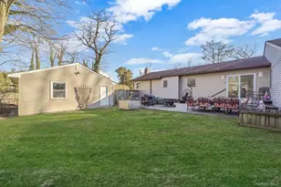 125 Lower Sheep Pasture Rd, East Setauket, NY 11733 - Photo 26