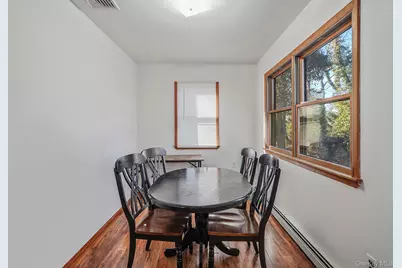 125 Lower Sheep Pasture Road, East Setauket, NY 11733 - Photo 28