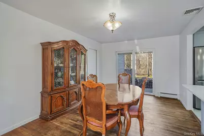 125 Lower Sheep Pasture Road, East Setauket, NY 11733 - Photo 8