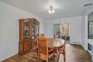 125 Lower Sheep Pasture Rd, East Setauket, NY 11733 - Photo 8