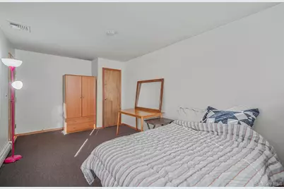 125 Lower Sheep Pasture Road, East Setauket, NY 11733 - Photo 32