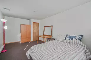 125 Lower Sheep Pasture Rd, East Setauket, NY 11733 - Photo 32