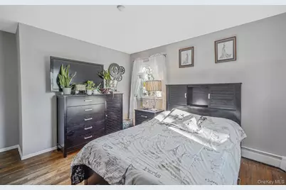 125 Lower Sheep Pasture Road, East Setauket, NY 11733 - Photo 16