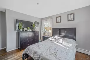 125 Lower Sheep Pasture Rd, East Setauket, NY 11733 - Photo 16