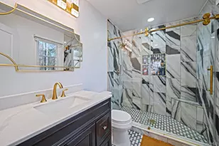 125 Lower Sheep Pasture Rd, East Setauket, NY 11733 - Photo 14