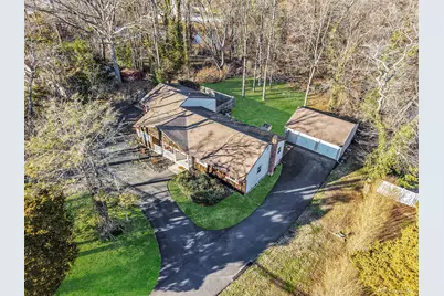 125 Lower Sheep Pasture Road, East Setauket, NY 11733 - Photo 40