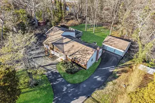 125 Lower Sheep Pasture Rd, East Setauket, NY 11733 - Photo 40