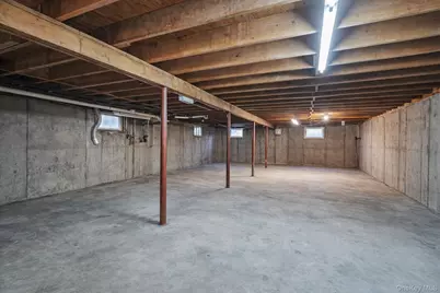 125 Lower Sheep Pasture Road, East Setauket, NY 11733 - Photo 20