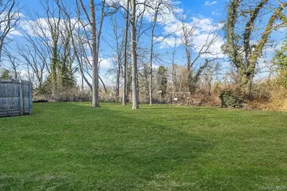 125 Lower Sheep Pasture Road, East Setauket, NY 11733 - Photo 24