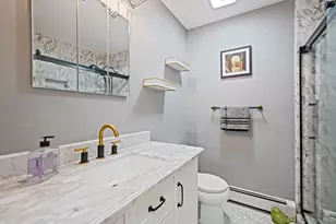 125 Lower Sheep Pasture Rd, East Setauket, NY 11733 - Photo 18