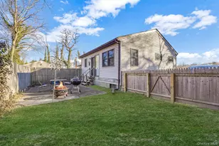 125 Lower Sheep Pasture Rd, East Setauket, NY 11733 - Photo 34